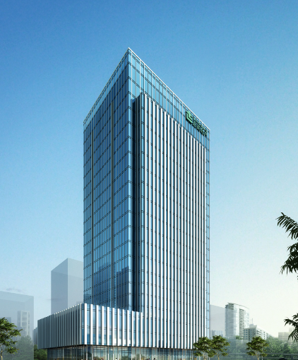 工业设备维保技术解析：时代工匠谈故障检修与预防性维护要点