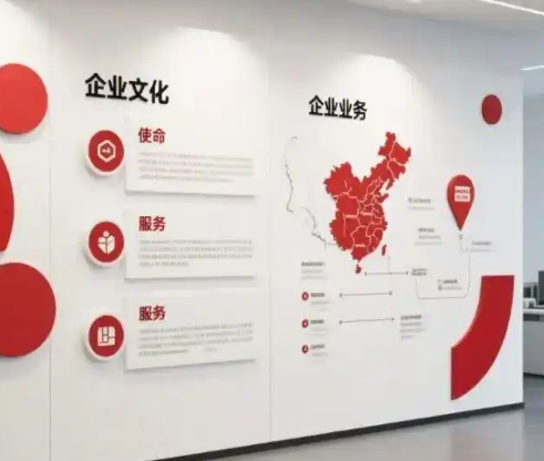 时代工匠工业设备维保服务体系：故障检修与技能运维培训全解析
